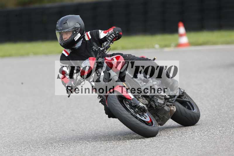 Archiv-2025/39 03.08.2025 TIMMOT ADR/Gruppe C/78